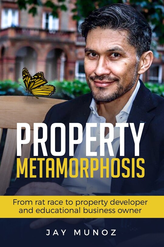 Front cover_Property Metamorphosis