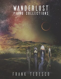 Couverture_Wanderlust Piano Collections
