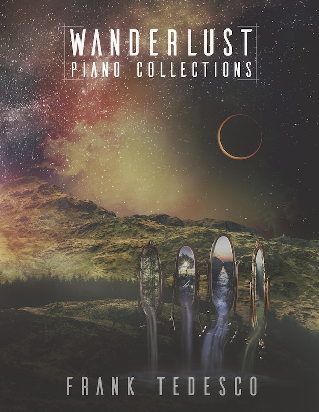 Couverture_Wanderlust Piano Collections