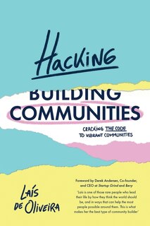 Couverture_Hacking Communities