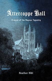 Front cover_Attercoppe Hall