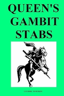 Front cover_Queen's Gambit Stabs
