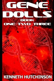 Front cover_Gene Dolls