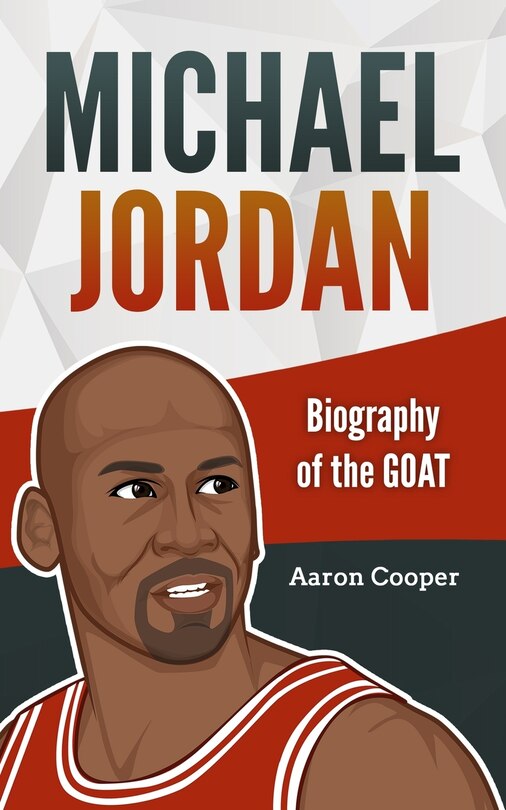 Couverture_Michael Jordan
