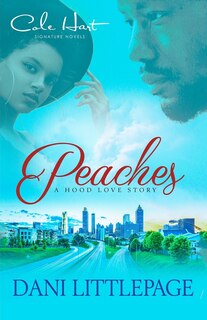 Front cover_Peaches