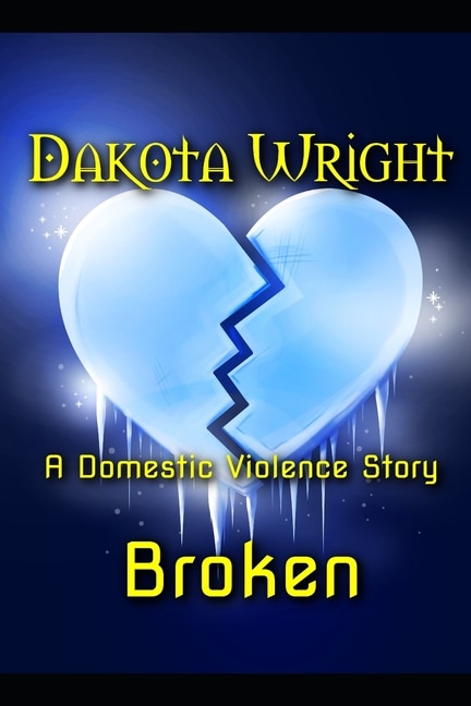 Front cover_Broken