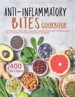 Couverture_Anti-Inflammatory Bites Cookbook