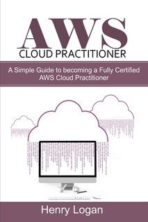 Front cover_AWS Cloud Practitioner