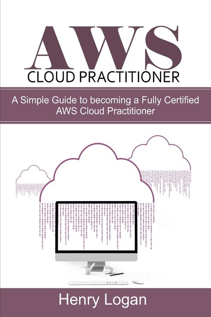 Front cover_AWS Cloud Practitioner