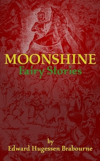 Front cover_Moonshine