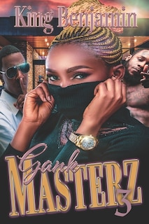Couverture_Gank Masterz 3
