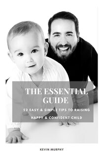 Front cover_The Essential Guide