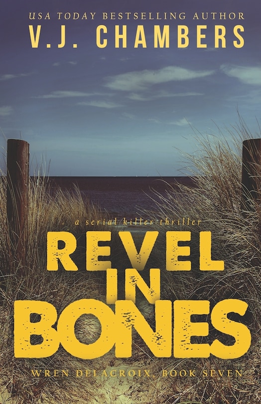 Couverture_Revel in Bones