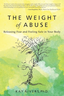 Couverture_The Weight of Abuse