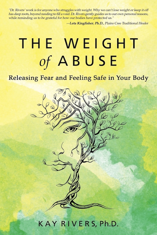 Couverture_The Weight of Abuse