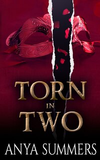 Couverture_Torn In Two