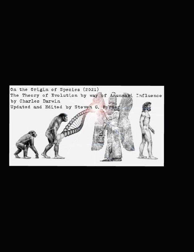 Couverture_On the Origin of Species (2021)