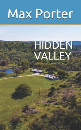 Hidden Valley