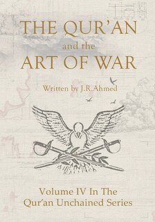 Couverture_The Qur'an and the Art of War