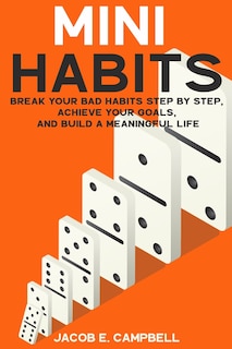 Couverture_Mini Habits
