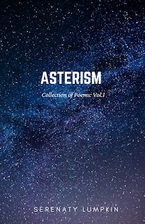 Asterism