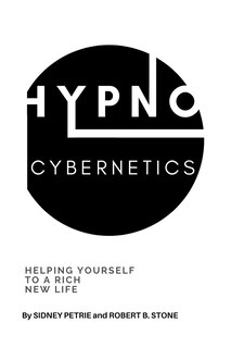 Front cover_Hypno-Cybernetics