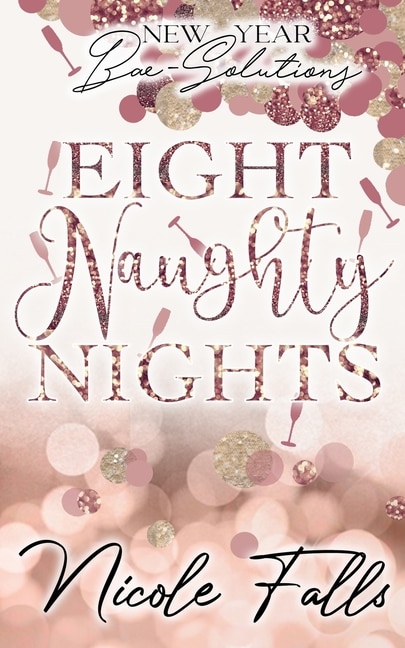 Couverture_Eight Naughty Nights