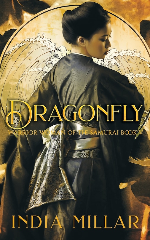 Couverture_Dragonfly