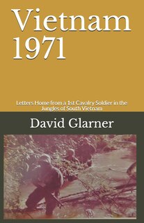 Couverture_Vietnam 1971