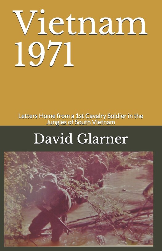 Couverture_Vietnam 1971