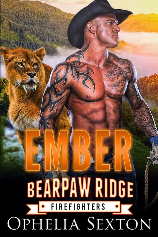 Front cover_Ember