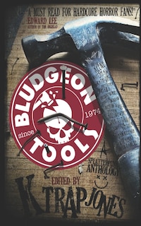 Front cover_Bludgeon Tools