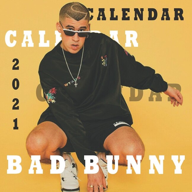 Couverture_Bad Bunny