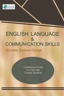 Front cover_English Language & Communication Skills
