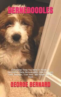 Couverture_Bernedoodles