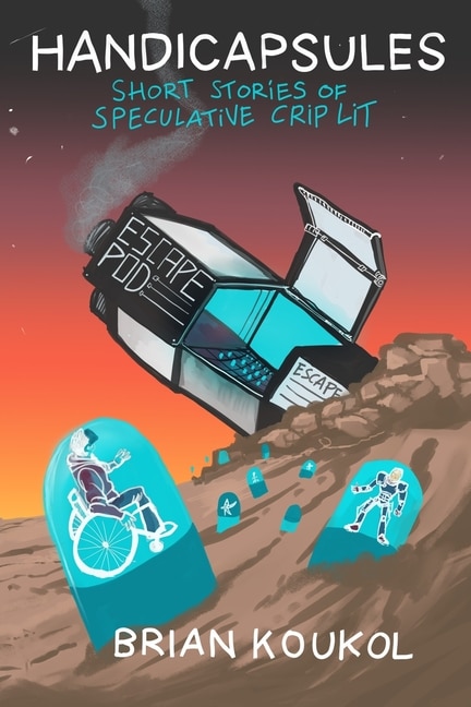 Couverture_Handicapsules