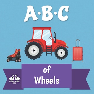 Couverture_ABC of Wheels