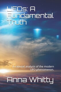 Front cover_UFOs
