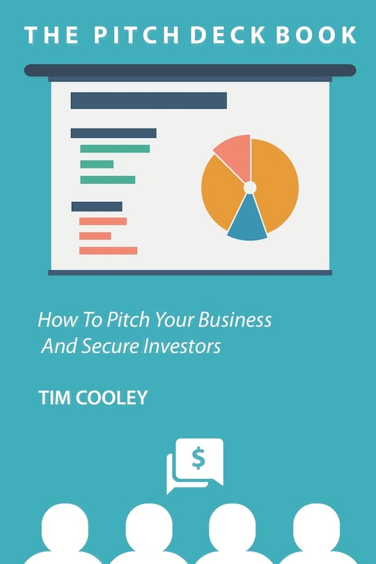Couverture_The Pitch Deck Book