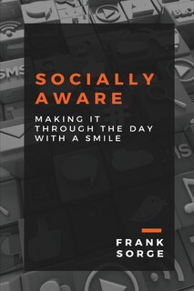 Couverture_Socially Aware