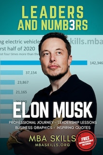 Couverture_Elon Musk - Leaders and Numbers
