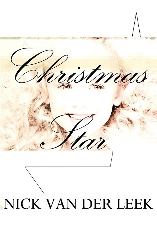 Couverture_Christmas Star