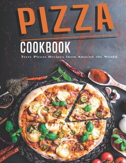 Couverture_Pizza Cookbook