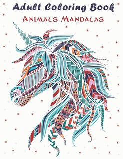 Couverture_Garfield Coloring Book