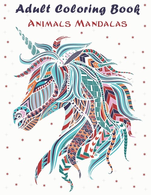 Couverture_Garfield Coloring Book