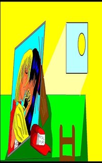 Front cover_Dibujos