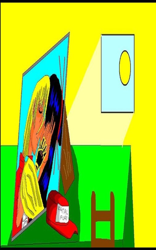 Front cover_Dibujos