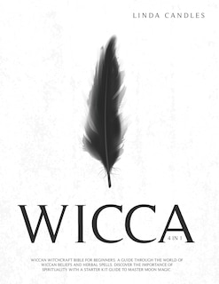 Couverture_Wicca