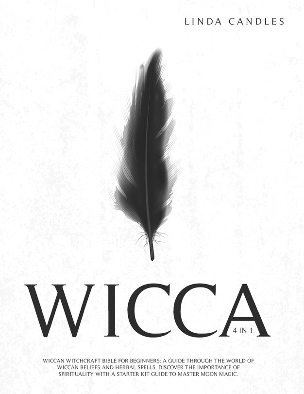 Couverture_Wicca