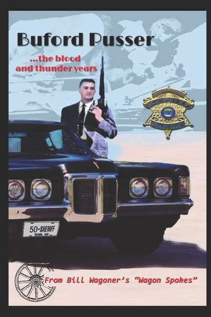 Front cover_Buford Pusser